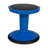 Commercial Fixed Height Collaborative Wobble Stool-427168746-427168748