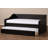 Esse Upholstered Daybed-21392578