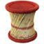 Tabouret d'appoint Barkhamsted Reed-1463271670