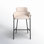 Inanna 30" Bar Stool