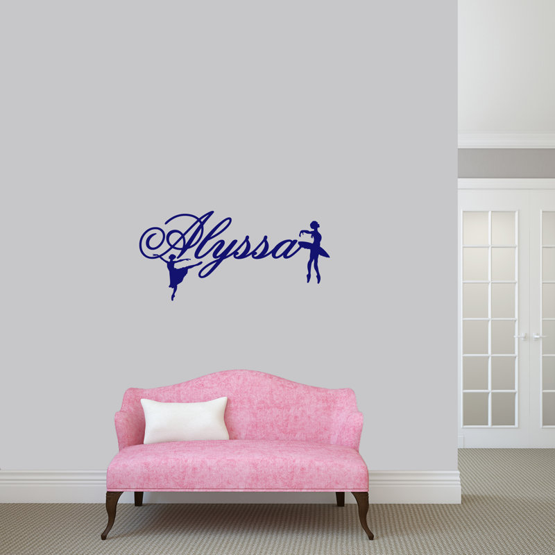 Adhésif décoratif, Bleu marine, Oui