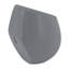 Jardinière murale Hilaria-296966702-296966703