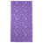 Purple selected