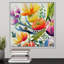« summer spectrum iv », peinture sur toile-1722317890-1722317892