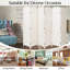 170cm H Folding Room Divider-1553514403
