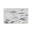 Burst Stone End Table
