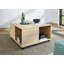 Fergal Coffee Table With Storage Space-1438130960