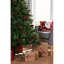 Artificial Pine Christmas Tree-742317936