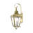 Aluminum Wall Light-1171415939
