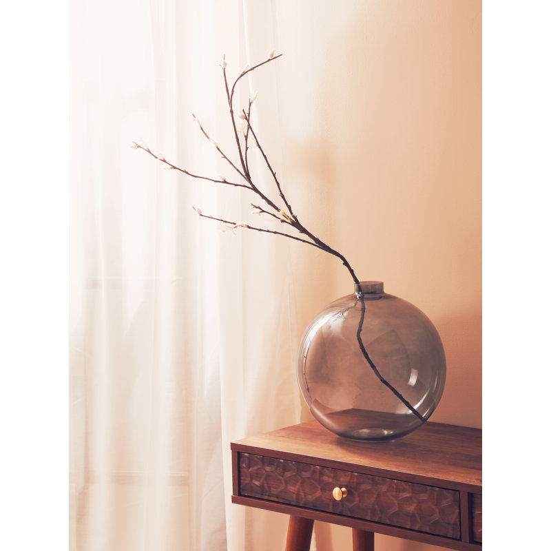 Fiori Cherry Blossom Arrangement