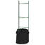 Asmunn Plant Stand