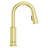 Pull Down Bar Faucet-90212855