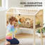 Hamster@@Gerbil@@Mouse Cage