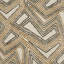 Zuma Square Pillow Cover & Insert-1159843