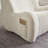 Bean Bag Chair-695349468