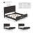 Preste Bed-103232236-103232234