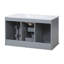 Meuble-lavabo flottant 36 po avec lavabo en céramique 36 po-1467191844