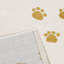 Area Rug-89259266