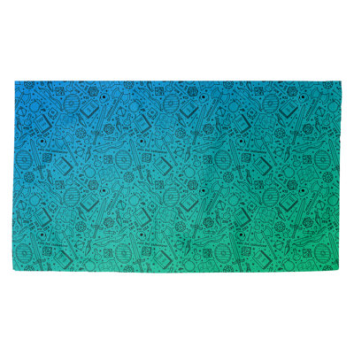 Avicia Indoor Rug