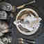 Photos des clients 1 de 1