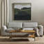 Colt Sofa-1670789902
