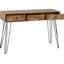 Kenbridge 115cm Console Table