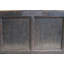74.4 in. W Sideboard