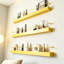 Porte-revues mural-271509244