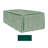 24 " W Outdoor Fire Pit Cover-582892699
