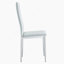 Modern And Comfortable Dining Chairs Set For Various Home Styles-68042462-68042457