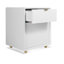 Dang 2 - Drawer File Cabinet-10753340