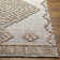Tapis Howden