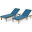 NADINE CHAISE LONGE-130637527-130637529-130637531