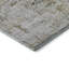 Tapis moderne de qualité supérieure lavable à la machine AMF1723-1412753973