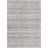 Machine Washable Indoor/Outdoor Chantille ACN2742 Striped Rug-2068726049-2068726053