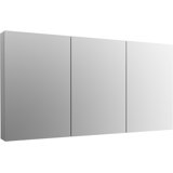 Verdera  Recessed or Surface Mount Medicine Cabinet