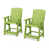 Vert clair est en rupture de stock