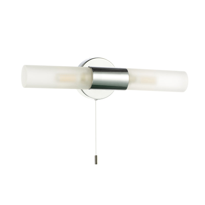 Barlatier Steel Wallchiere