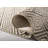 Aaltien Beach Sisal Geometric Rug-1246038511