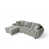 Grey Chenille is out of stock selected