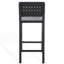 Tabouret de comptoir Jeremiah-106648613-106668730