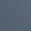 Chambray