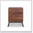 Karine End Table