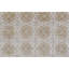 Silk Oriental Area Rug