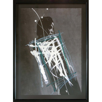 Figure 1 Print by Elige