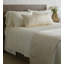 Array Polyester Bedding Set-2122221163