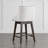 Shurma Swivel Upholstered Counter Stool-99407087