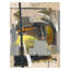 Time Machine Print by PC Ngo