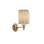 Daisy 2 Lamp-1961851374