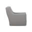 Swivel Tufted Armchair-1471441038